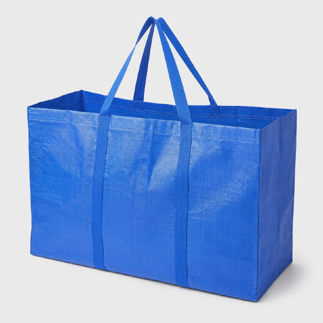 Extra-Large Grocery Bags product category