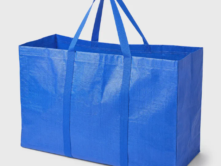 Extra-Large Grocery Bags