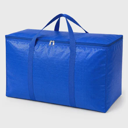 Extra-Large Bedding Bag