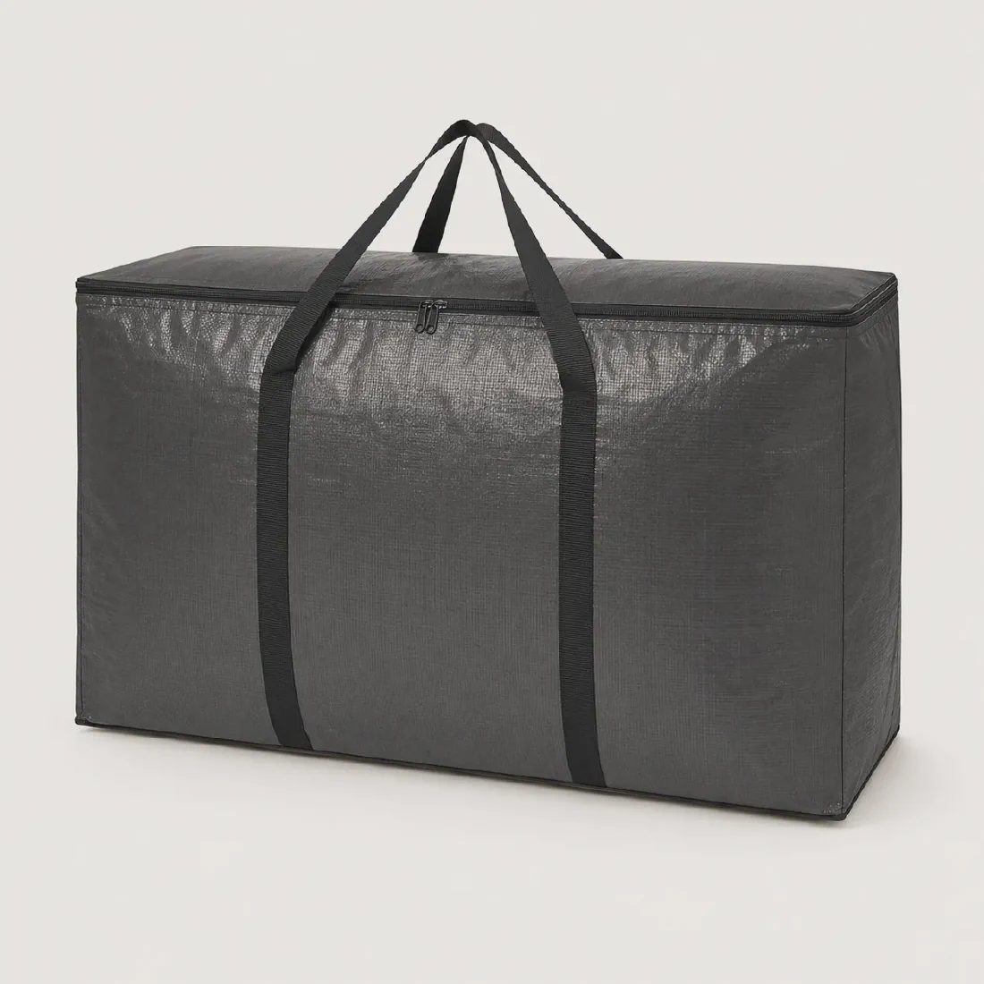 Mattress & Bedding Bags product category