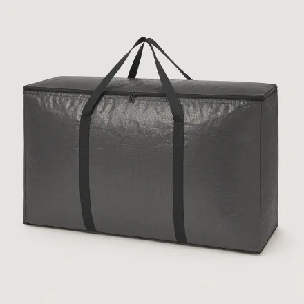 Mattress & Bedding Bag
