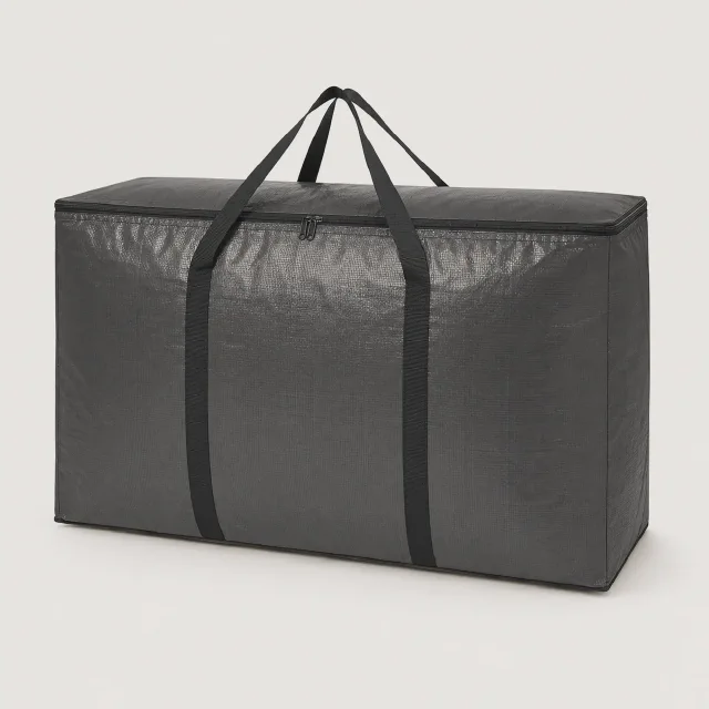 Mattress & Bedding Bags