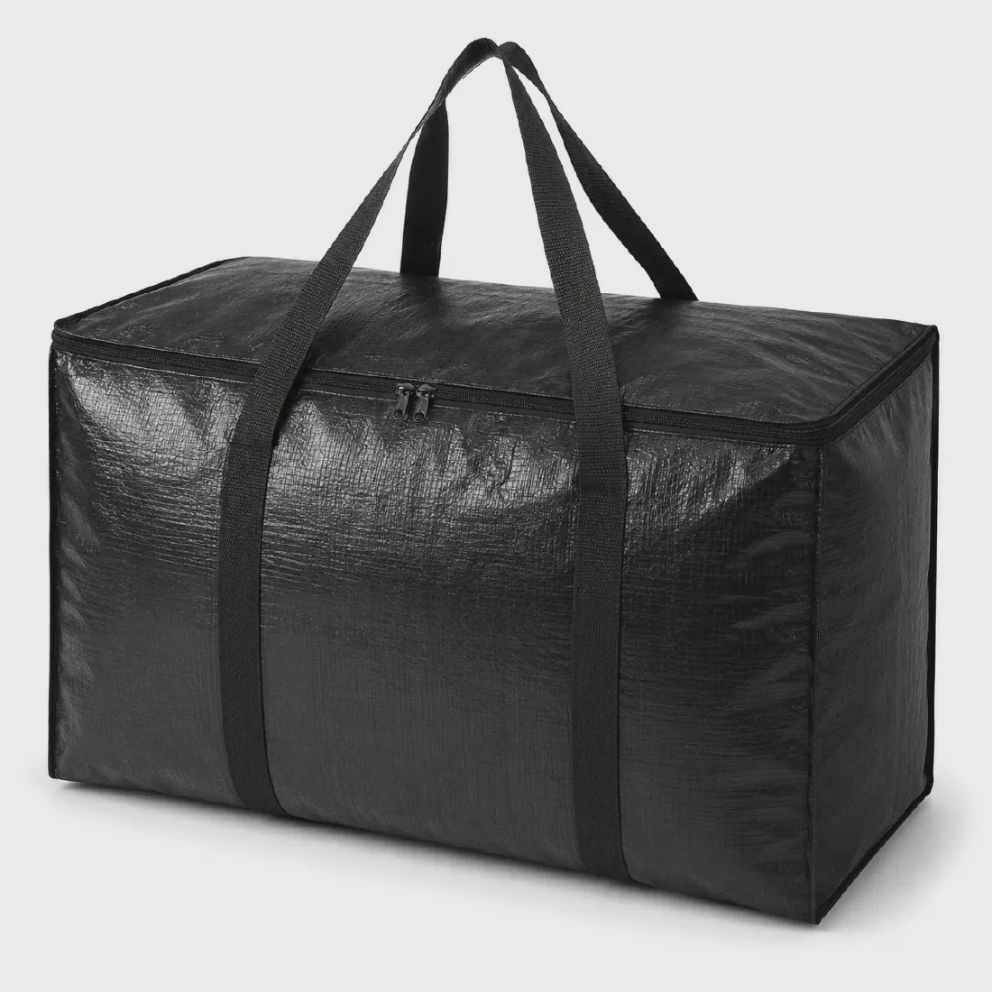Zippered Moving Bags product category